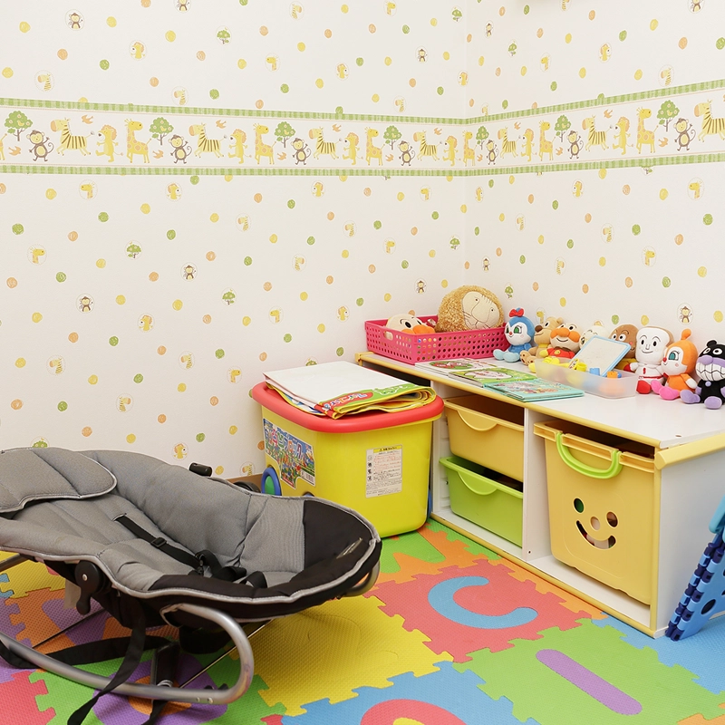 はじめての方へ