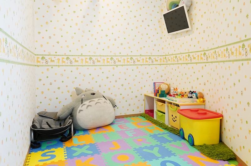 マイクロスコープ