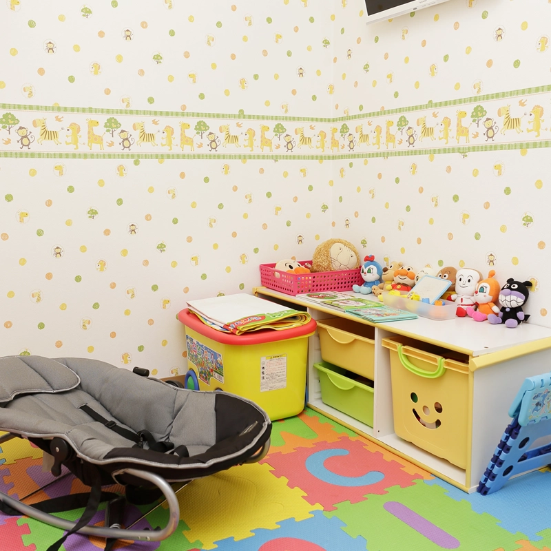 はじめての方へ